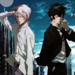 Namae No Nai Kaibutsu (S1ED1)