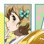 Tutti! (S1 ED1)