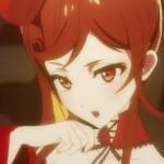 Saga Jihen (S2 ED5)