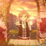 Only (S1 ED1)