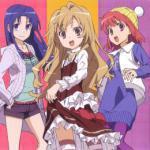 Orange (S1 ED2)
