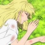 SLUMP (S1 ED1)