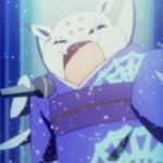 Ganbare! Kumoko-san no Theme (S1 ED1)