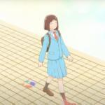 Hana Uta to Mawari Michi (S1 ED1)