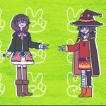 JUMP IN (S1 ED1)