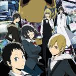 Trust Me (S1 ED1)