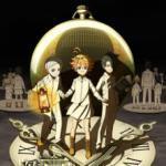Zettai Zetsumei (S1 ED1)