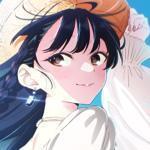 Suu Sentimental (S1 ED1)