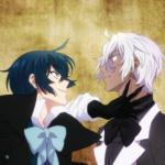 0 (zero) (S1 ED1)