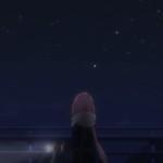 Haru no Tonari (S2 ED1)