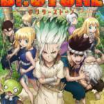 Life (S1 ED1)