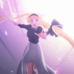 Unlasting (Alicization,S2 ED1)