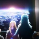 Ensemble for Polaris (S1 ED2)