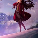 believe (Fate/Stay Night: UBW, ED1)