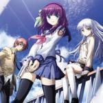 Ichiban no Takaramono (S1 ED2)