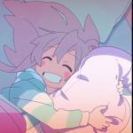 Himegoto＊Crisisters (ED1)