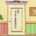 Cha-La Head Cha-La (S1 ED5)