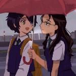 Life is Cider (S1 ED1)
