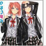 Everyday World (S2 ED1)
