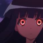 Higurashi no Naku Koro ni (S1 ED1)
