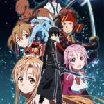 Overfly (S1 ED2)