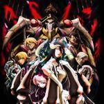 L.L.L. (S1 ED1)