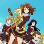 Ai wo Mitsuketa Basho (S1 ED2)