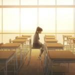 Hikare Inochi (S1 ED2)