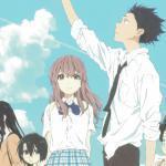 Koi wo Shita no wa (Movie, ED1)