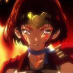 Ninelie (S1 ED1)