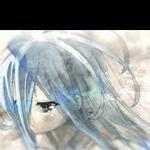 Oracion (S1 ED1)