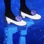 Masquerade (S2 ED1)