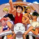 Memories (S1 ED1)