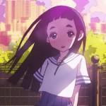 Kimi wa Tennen Shoku (S1 ED1)