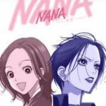 A Little Pain (S1 ED1)