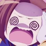 Bad End (S1 ED1)