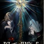 Alumina (S1 ED1)