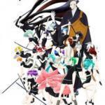 Kyoumen no Nami (Orchestra Ver.) (S1 ED3)
