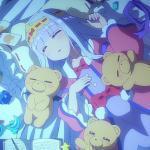 Gimmme! (S1 ED1)