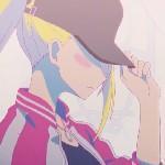 Raika (S1 ED1)