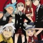 Style (S1 ED1)