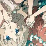 Darling (S1 ED6)