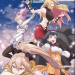 Tomoshibi Serenade (S1 ED6)