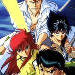 Sayonara Bye Bye (S1 ED2)