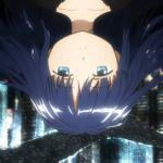 Alicia (Magica Record, ED1)