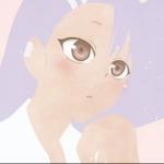 Colorful Canvas (S1 ED1)