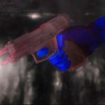 Alchemilla (S2 ED1)