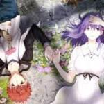I Beg You (Fate/stay night: Heaven's Feel II ED1)