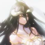 No Man's Dawn (S4 ED1)