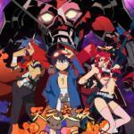 Minna no Peace (S1 ED3)